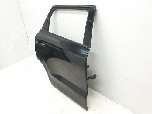 Right rear door SEAT ATECA (KH7, KHP) 1.5 TSI | BP27880556C5