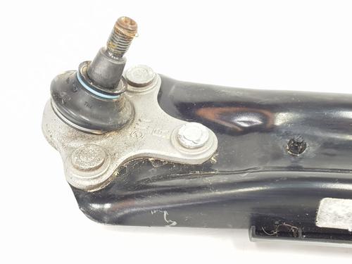 Right front suspension arm SEAT ARONA (KJ7, KJP) 1.0 TSI | BP27347796M13