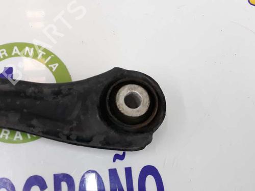 Right rear suspension arm MERCEDES-BENZ SLK (R171) 200 Kompressor (171.442) | BP14123383M15 