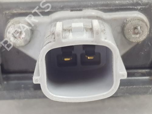 Lights ECU MAZDA CX-7 (ER) | BP37477249M55 - Image 5