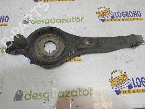 Querlenker links hinten für FORD FOCUS II (DA_, HCP, DP) 1.8 TDCi (115 hp) 786347