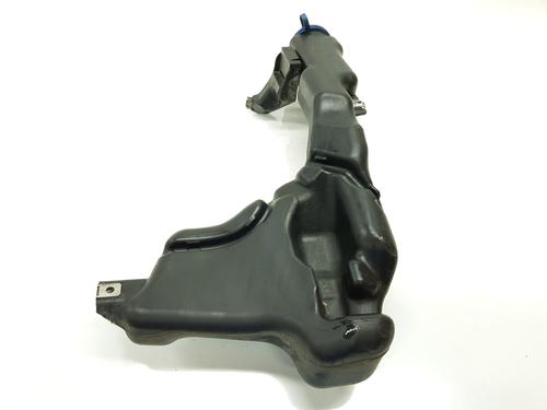 Windscreen washer tank MERCEDES-BENZ C-CLASS (W204) C 200 CDI (204.007, 204.006) | BP15989969C113 