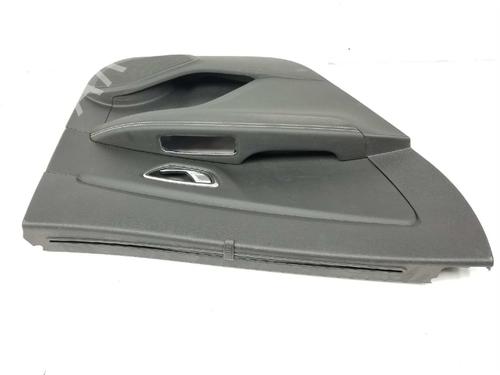 Rear left panel RENAULT SCÉNIC IV (J9_)  | BP7196308C60 