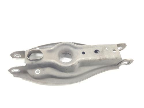 Used Left rear suspension arm BMW X1 (E84) xDrive 18 d (143 hp) 20192219