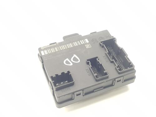 Electronic module OPEL ASTRA L Sports Tourer (O5)  | BP25896063M83 