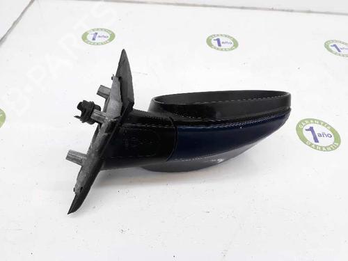 Right mirror BMW 3 (E90) 320 d | BP12467714C27 