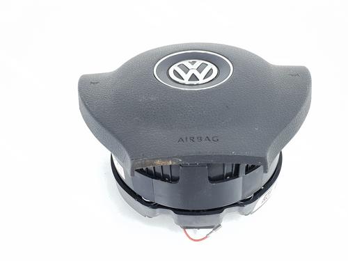 Driver airbag VW GOLF VI (5K1)  | BP29505125C9 