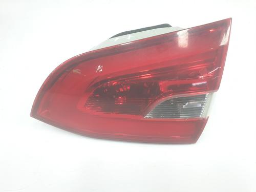 Used Right tailgate light Right tailgate light PEUGEOT 308 SW II (LC_, LJ_, LR_, LX_, L4_) 1.6 BlueHDi 120 (120 hp) 36672611 36672611