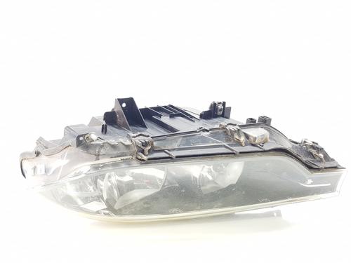 Lampa przednia lewa BMW 3 (F30, F80) 318 d | BP30468544C28 