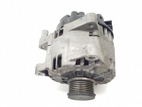 Alternator PEUGEOT 508 I (8D_) 2.0 HDi | BP36559598M7 - Image 3