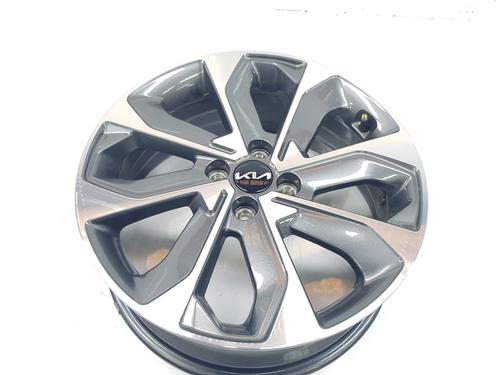 Fælk KIA STONIC (YB) | BP38114921C45 - Image 3