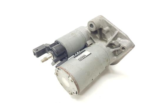 Starter CITROËN C4 CACTUS 1.2 VTi 82 | BP28728250M8