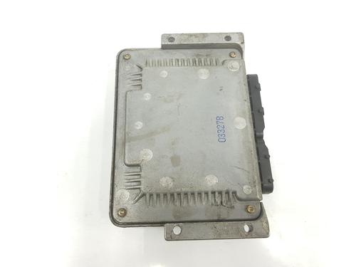 Engine control unit (ECU) ALFA ROMEO 147 (937_) 1.9 JTD (937.AXD1A, 937.BXD1A, 937.AXV1A, 937.BXB1A,... | BP12143140M57 