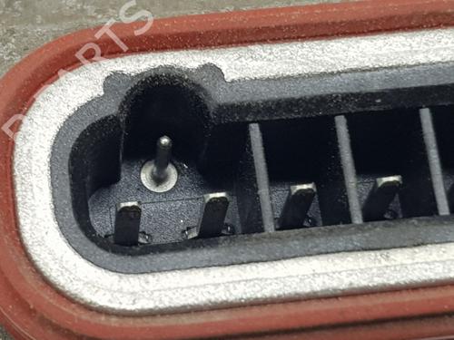 Xenon ballast BMW X5 (E53) 3.0 d | BP37466236C53 - Image 3
