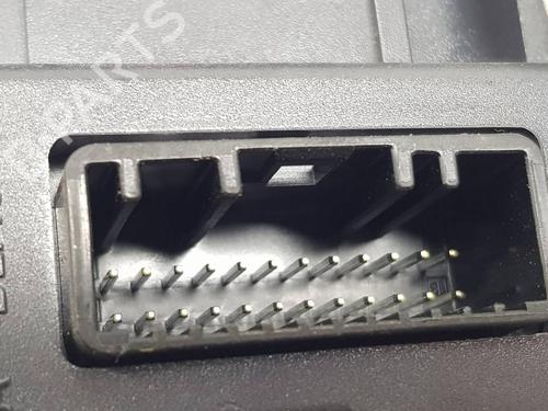 Electronic module RENAULT TRAFIC III Bus (JG_) 1.6 dCi 120 (JGMS) | BP39693729M83 - Image 4