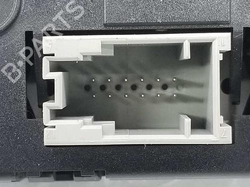 Climate control BMW 1 (E87) 116 d | BP7244616I5 