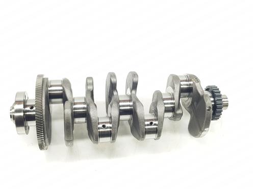 Andre VW GOLF VII (5G1, BQ1, BE1, BE2) [2012-2021]  21665608