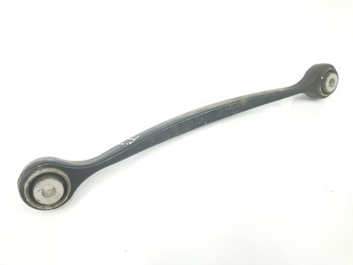 Left rear suspension arm MERCEDES-BENZ M-CLASS (W164) ML 320 CDI 4-matic (164.122) | BP20192135M14 