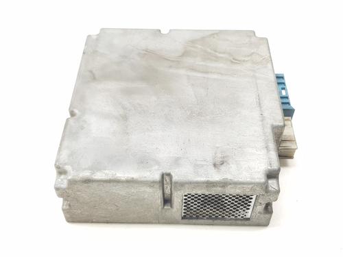 Electronic module BMW X5 (E70) xDrive 35 d | BP37491078M83 - Image 2