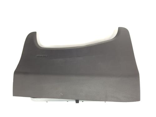 Airbag Kit FORD FIESTA VI (CB1, CCN)  | BP28278859C86 