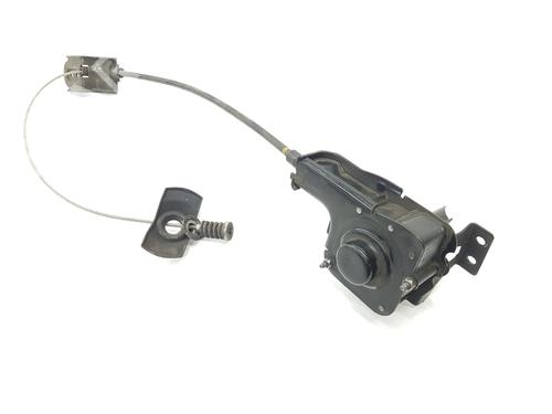 Used Support Support MERCEDES-BENZ VITO Tourer (W447) 114 CDI (447.701, 447.703, 447.705) (136 hp) 34471530 34471530
