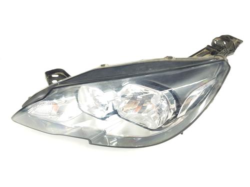 Used Left headlight Left headlight 36916137 36916137
