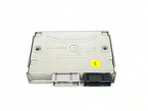 Electronic module AUDI A5 Sportback (F5A, F5F) 50 TDI quattro | BP38095817M83 - Image 3
