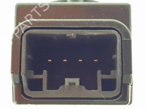 Electronic module PEUGEOT RIFTER e-Rifter | BP40155939M83 - Image 4