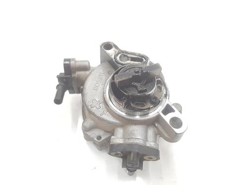 Vacuum pump PEUGEOT 208 I (CA_, CC_) 1.6 HDi | BP18080633M80