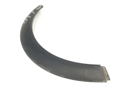 Rear left wheel arch trim MINI MINI (R50, R53)  | BP29159490C136 