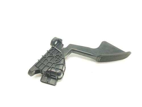 Pedal TOYOTA LAND CRUISER PRADO (_J12_) 3.0 D-4D (KDJ120, KDJ125) | BP15905957I4 