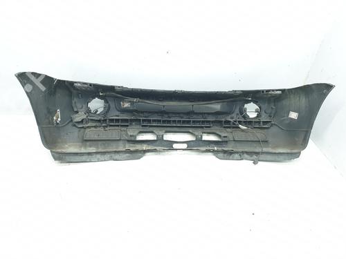 Foran kofangere LAND ROVER RANGE ROVER SPORT I (L320) 2.7 D 4x4 | BP20509577C7 
