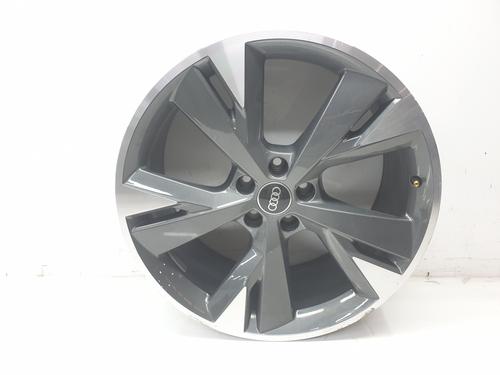 Używane Felga AUDI Q4 E-TRON SUV (F4B) 50 quattro (300 hp) 27879434