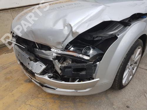 Electronic sensor AUDI TT (8J3) 2.0 TFSI | BP9849930M84  - Image 19