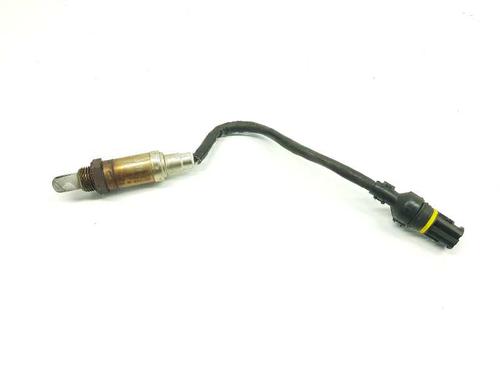 Used Electronic sensor BMW 3 (E46) 325 i (192 hp) 8745120