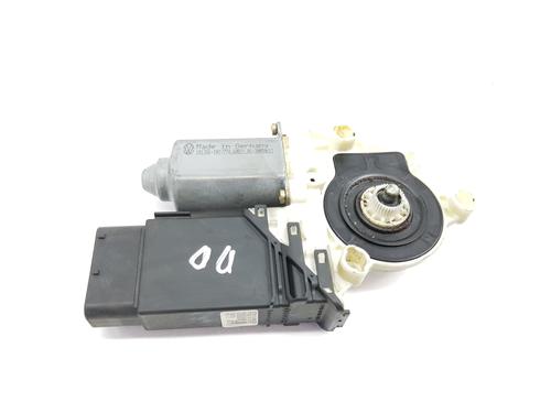 Moteur de lève-vitre avant droit SEAT TOLEDO II (1M2) 1.9 TDI | BP17519883E20 
