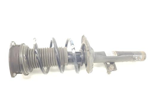 Used Left front shock absorber VW TAIGO (CS1) 1.5 TSI (150 hp) 17459758