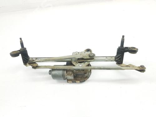 Front wiper motor SEAT LEON (5F1) 1.6 TDI | BP15206509M29 