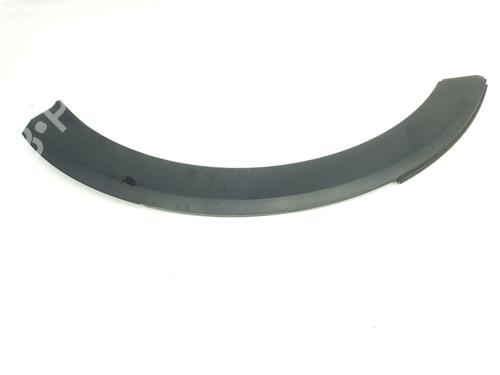 Used Rear left wheel arch trim OPEL CROSSLAND X / CROSSLAND (P17, P2QO) 1.2 (75) (82 hp) 31133480