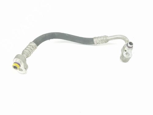Used AC pipe BMW 5 Touring (E39) 520 i (150 hp) 14099807