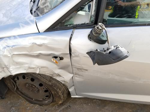 Oliekøler SEAT IBIZA IV (6J5, 6P1) 1.6 TDI | BP16750111M33 