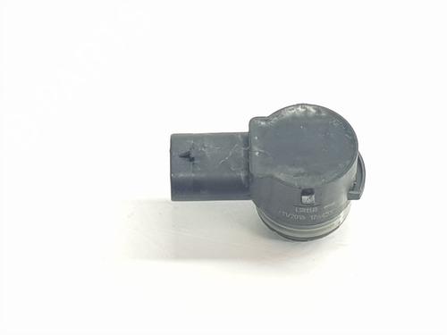Other SEAT LEON (5F1)  | BP26720211O1 