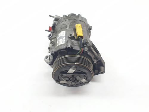 AC compressor PEUGEOT BOXER Van 2.2 BlueHDi 140 | BP37667759M34 - Image 5