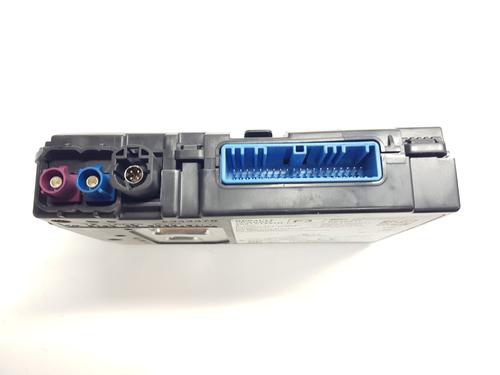 Electronic module RENAULT SYMBIOZ 1.8 E-Tech 160 Full Hybrid | BP34698821M83 - Image 2