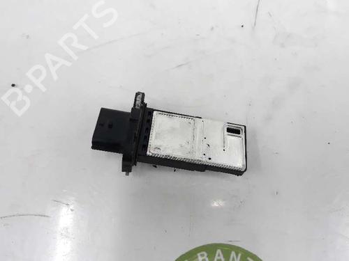 Mass air flow sensor NISSAN NV200 Van 1.6 16V (VM20, M20N, M20, M20L, M20M) | BP1943504M95 
