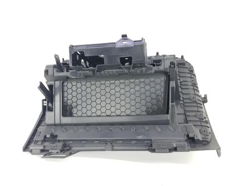 Glove box VW GOLF SPORTSVAN VII (AM1, AN1) 1.6 TDI | BP8279347C95 
