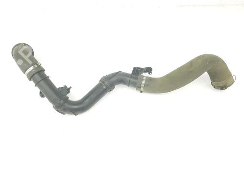 Used Pipe RENAULT TRAFIC III Van (FG_) 1.6 dCi 120 (FGMK) (121 hp) 18655200