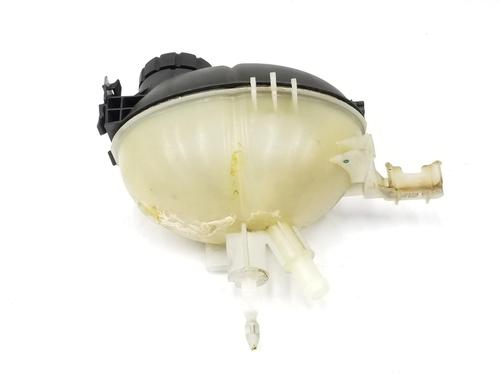 Expansion tank MERCEDES-BENZ C-CLASS (W204) C 220 CDI (204.008) | BP9209697C120 