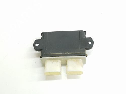 Electronic module CITROËN C5 AIRCROSS (A_) 1.5 BlueHDi 130 (ACYHZJ, ACYHZR) | BP37718849M83  - Image 7