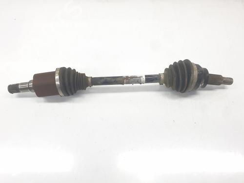 Used Left front driveshaft Left front driveshaft 37023614 37023614